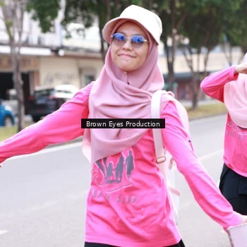 Runner Photo 8812159