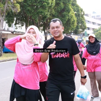 Runner Photo 8812160