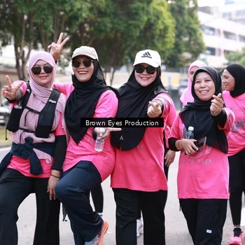 Runner Photo 8812163