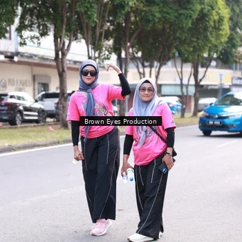 Runner Photo 8812164