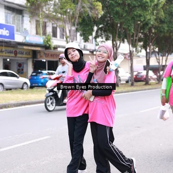 Runner Photo 8812170