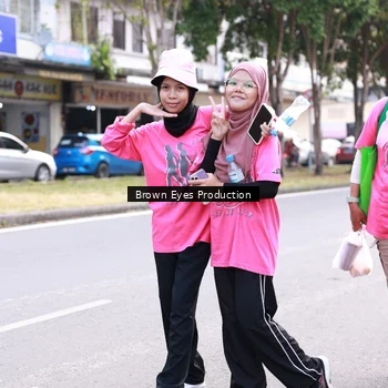 Runner Photo 8812181