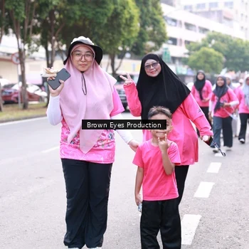 Runner Photo 8812190