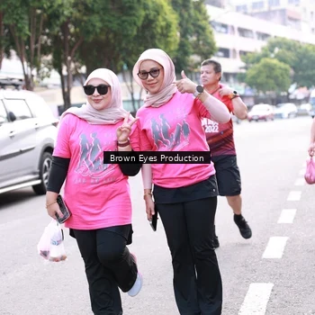 Runner Photo 8812197