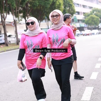 Runner Photo 8812201