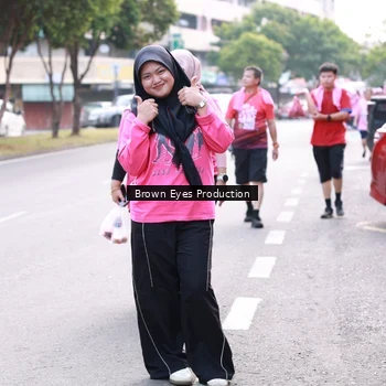 Runner Photo 8812204