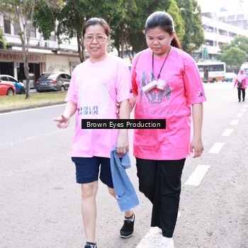 Runner Photo 8812208