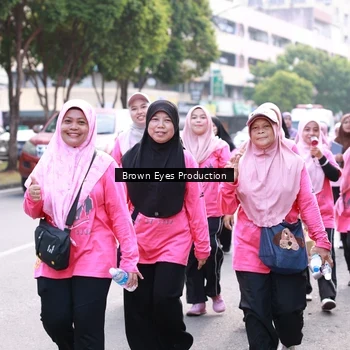 Runner Photo 8812209