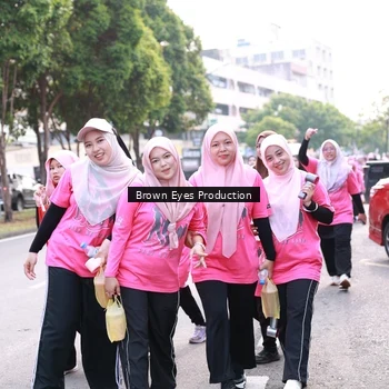 Runner Photo 8812213