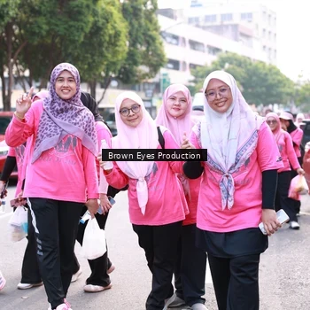 Runner Photo 8812214