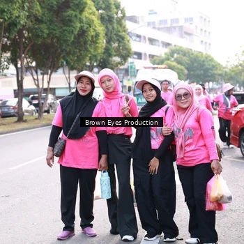 Runner Photo 8812217