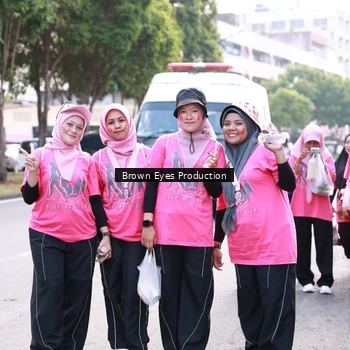 Runner Photo 8812228