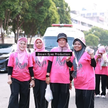 Runner Photo 8812229