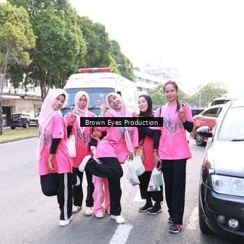 Runner Photo 8812232
