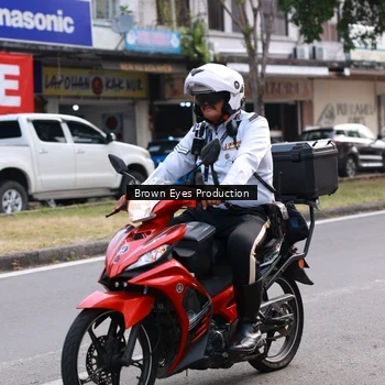 Runner Photo 8812233