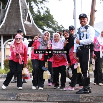 Runner Photo 8812242