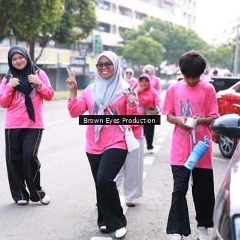 Runner Photo 8812261
