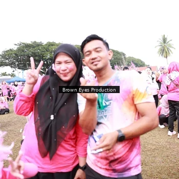 Runner Photo 8812263
