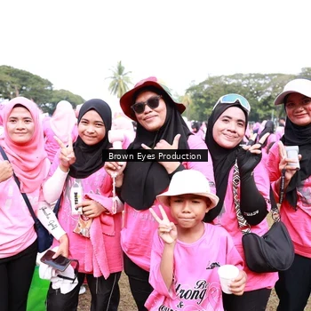 Runner Photo 8812265