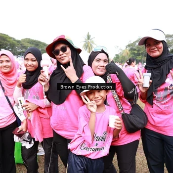 Runner Photo 8812268