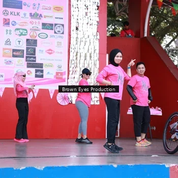Runner Photo 8812275