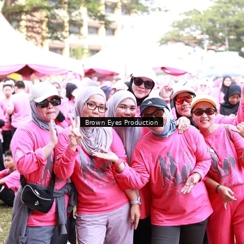 Runner Photo 8812276