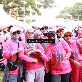 Runner Photo 8812281