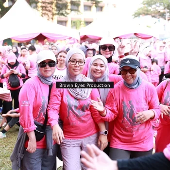 Runner Photo 8812293