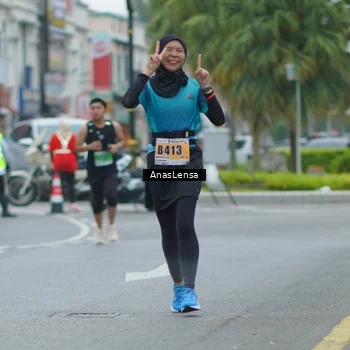 Runner Photo 8812323