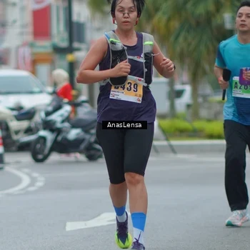 Runner Photo 8812454