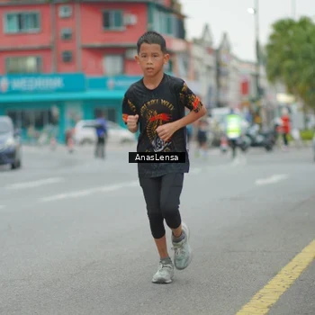 Runner Photo 8812456