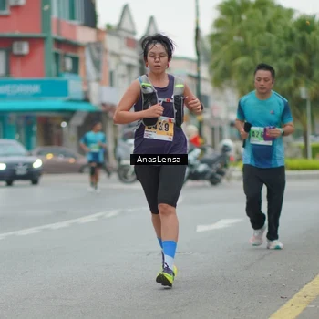 Runner Photo 8812486