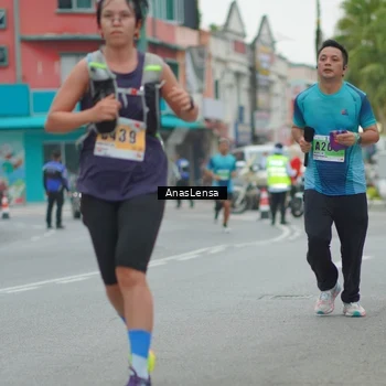 Runner Photo 8812515