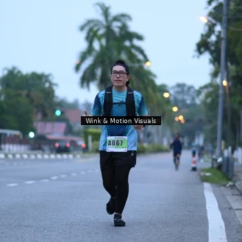 Runner Photo 8812523