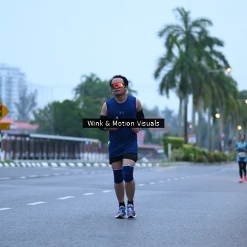Runner Photo 8812530