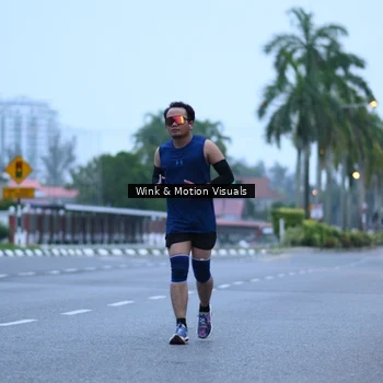 Runner Photo 8812531