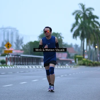 Runner Photo 8812533