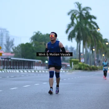 Runner Photo 8812536
