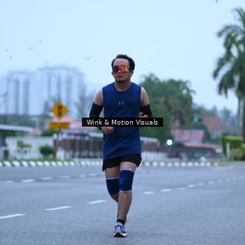 Runner Photo 8812548
