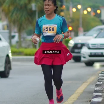 Runner Photo 8812577