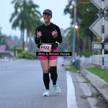 Runner Photo 8812583