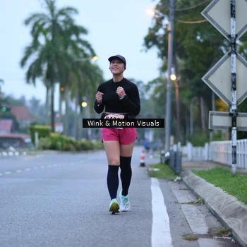 Runner Photo 8812585