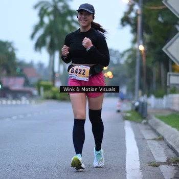 Runner Photo 8812586