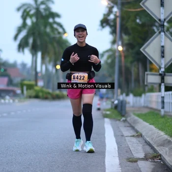 Runner Photo 8812595