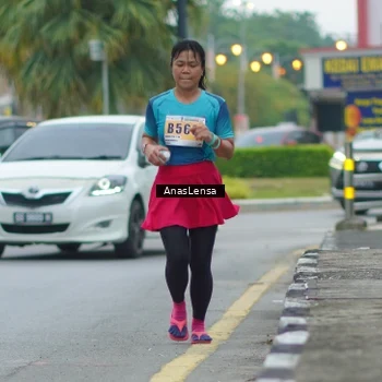 Runner Photo 8812598