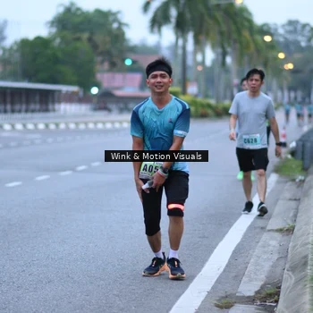 Runner Photo 8812623
