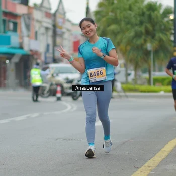 Runner Photo 8812643