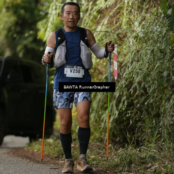 Runner Photo 88127