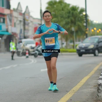 Runner Photo 8812730