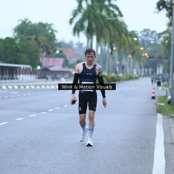 Runner Photo 8812768